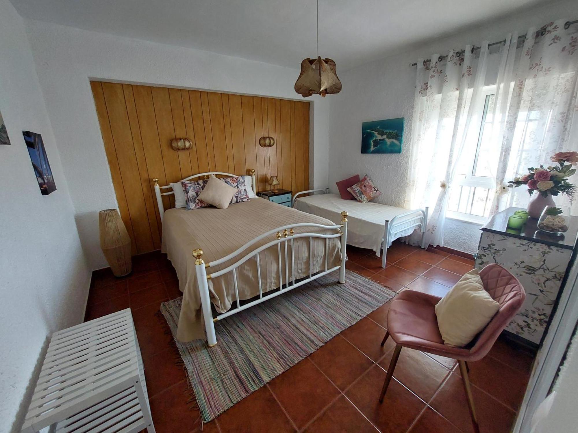 Apartamento Quarteira T1 Exterior foto